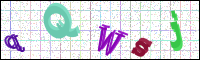 Image Verification