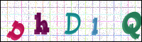 Image Verification