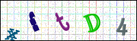 Image Verification