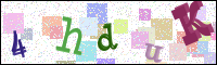 Image Verification