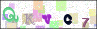 Image Verification