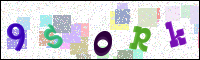 Image Verification