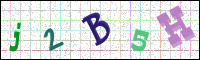 Image Verification