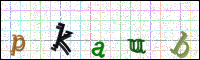 Image Verification