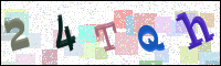 Image Verification