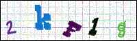 Image Verification