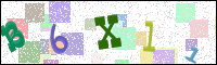 Image Verification