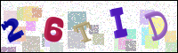 Image Verification