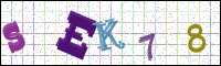 Image Verification
