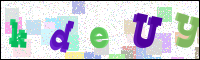 Image Verification