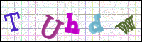Image Verification