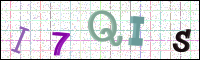 Image Verification