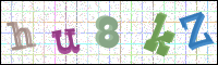 Image Verification