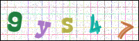 Image Verification