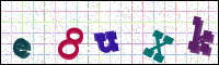 Image Verification