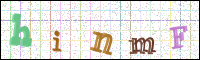 Image Verification