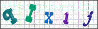 Image Verification