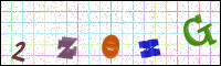 Image Verification
