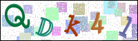 Image Verification