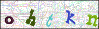 Image Verification