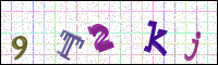 Image Verification