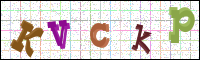 Image Verification