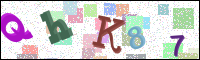 Image Verification