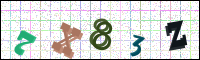 Image Verification