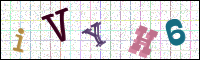Image Verification