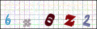 Image Verification