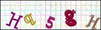 Image Verification