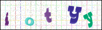 Image Verification
