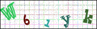 Image Verification