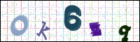 Image Verification