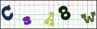 Image Verification