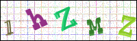 Image Verification