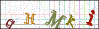 Image Verification