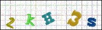 Image Verification