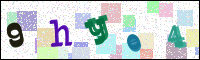 Image Verification