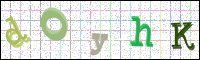Image Verification