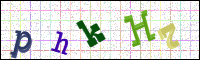 Image Verification