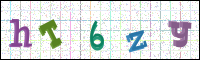 Image Verification