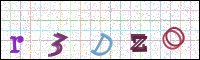 Image Verification