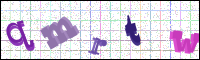 Image Verification