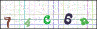 Image Verification