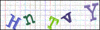 Image Verification