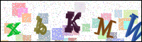 Image Verification