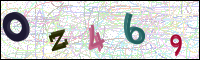 Image Verification