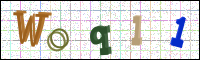Image Verification