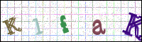 Image Verification
